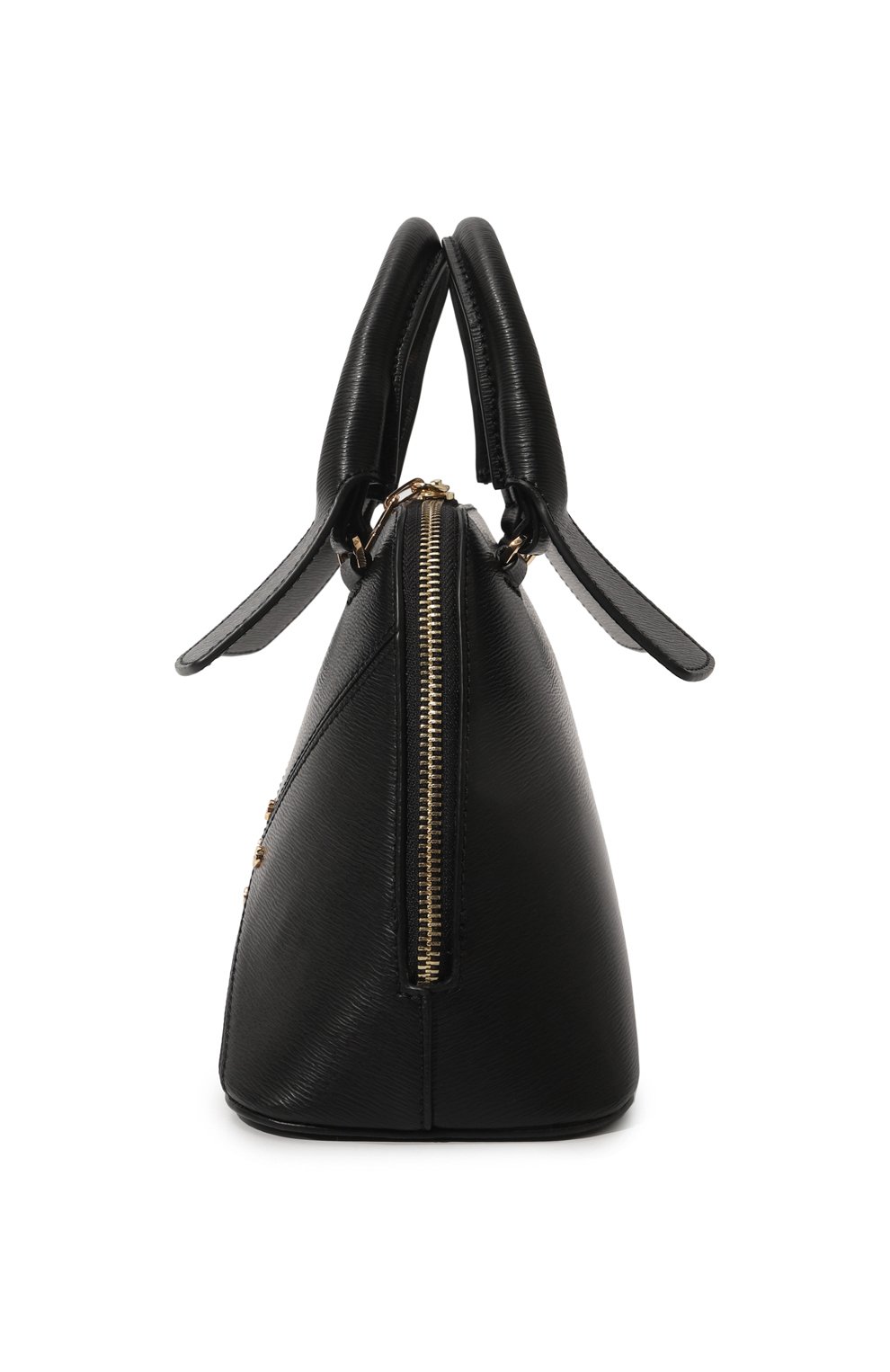 Сумка quarter BORBONESE, арт. 933665, фото 4