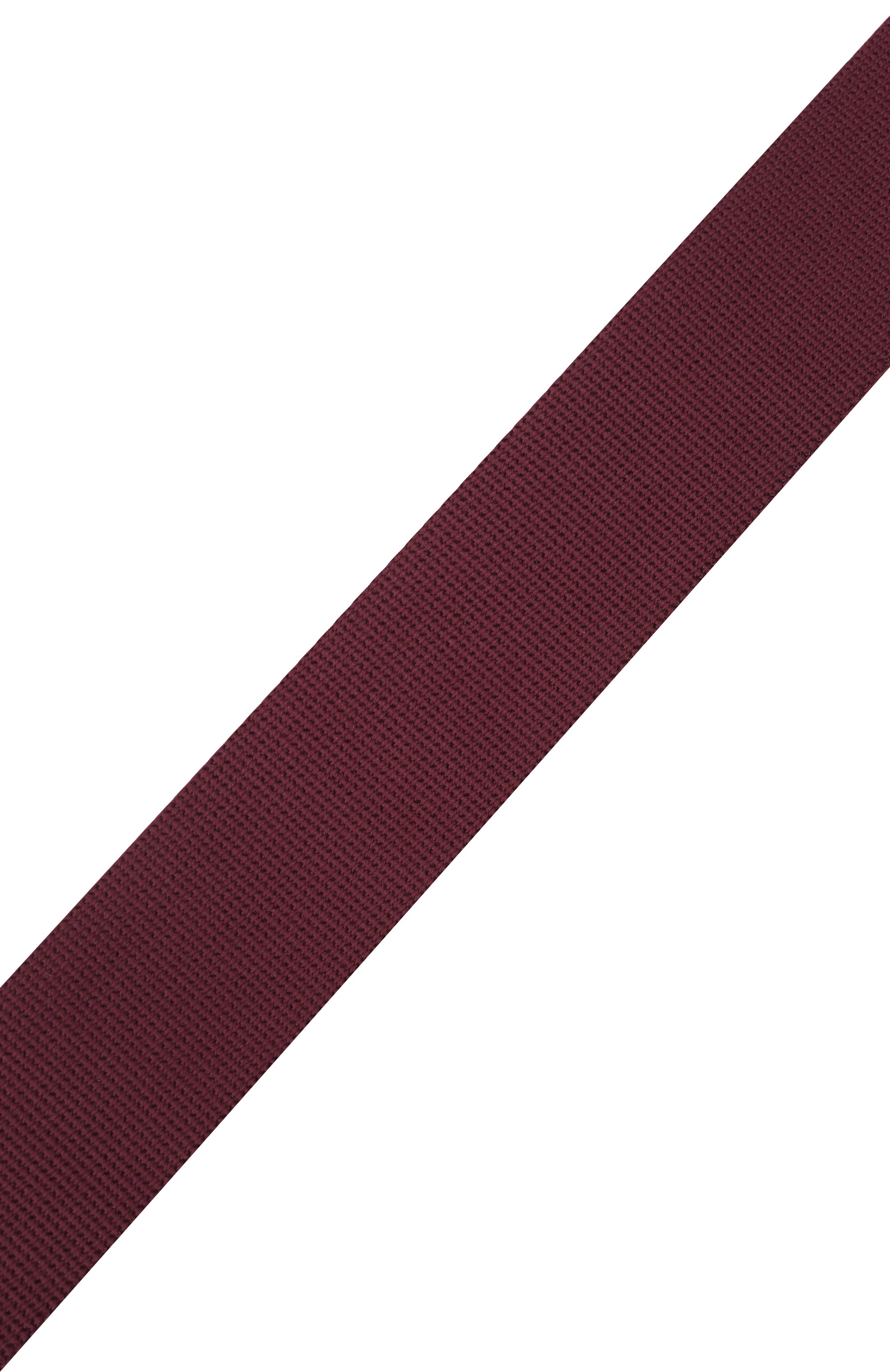 Ремень для сумки LONGCHAMP, арт. 34224J63/J63, фото 3