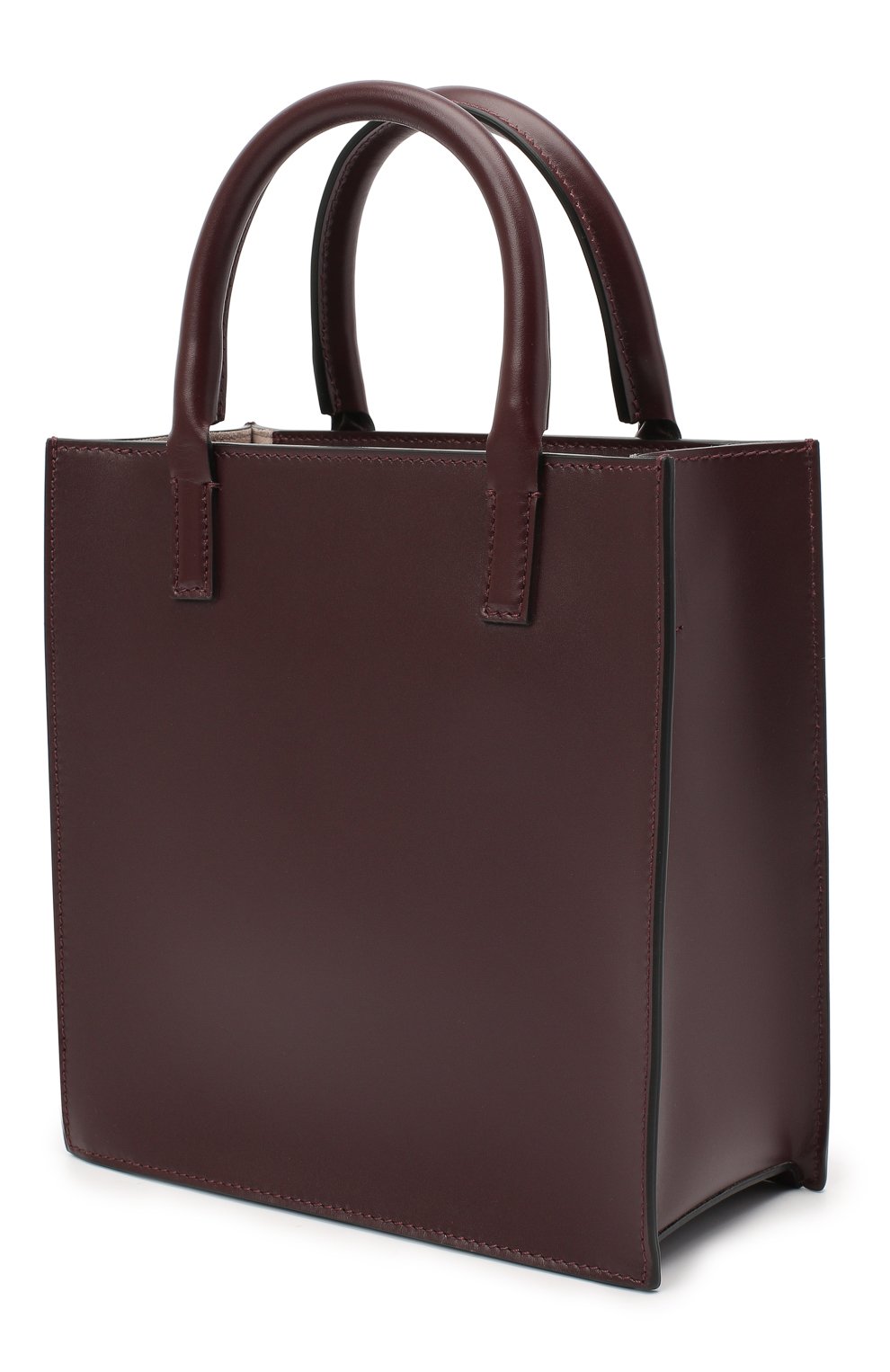 Сумка vlogo walk small VALENTINO, арт. UW2B0H23/QEL, фото 3