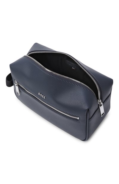 Несессер BOSS, арт. 50558456, фото 3