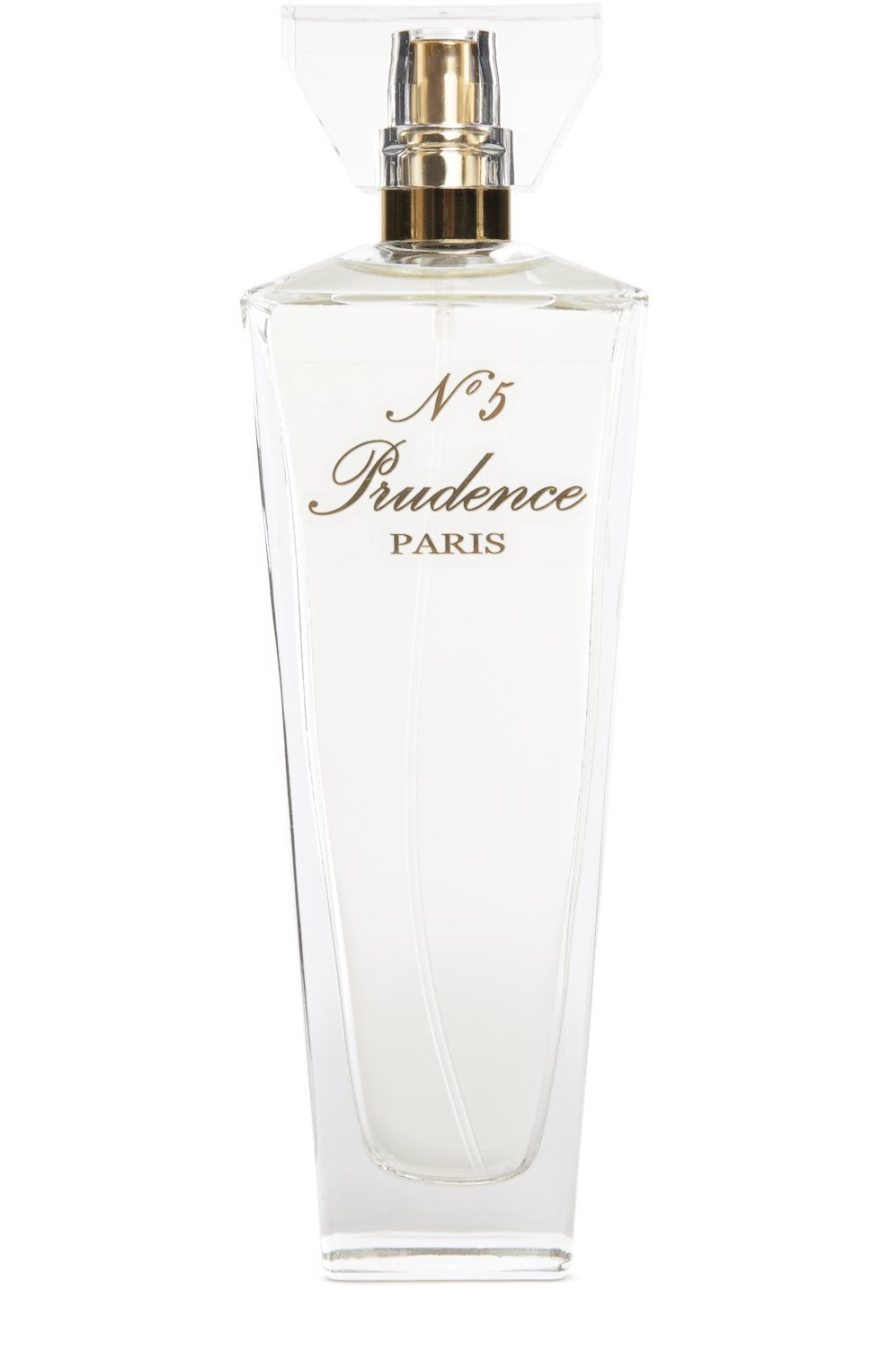 Парфюмерная вода prudence №5 (100ml) PRUDENCE, арт. P35100, фото 1
