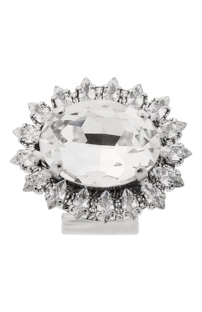 Женские кафф ANTON HEUNIS, арт. UNS3.09