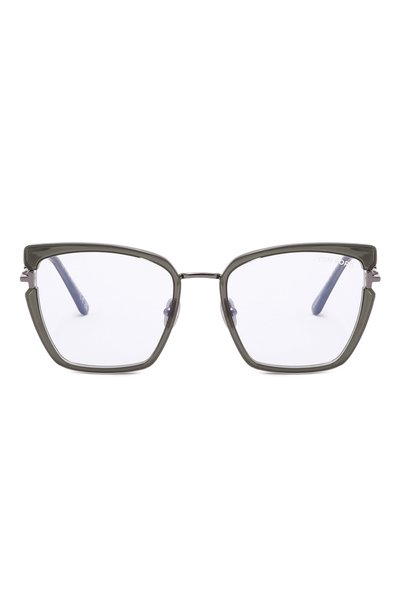 Оправа TOM FORD, арт. TF5984-B 096, фото 3