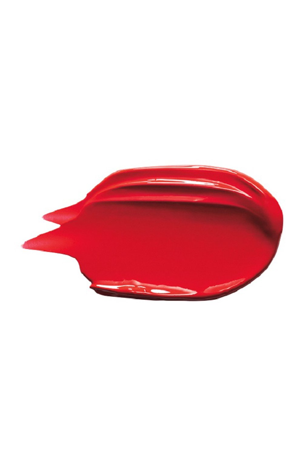 Помада для губ visionairy gel, 221 code red SHISEIDO, арт. 15198SH, фото 2