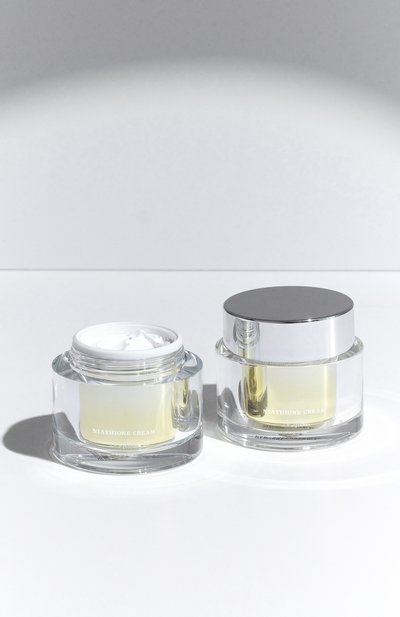 Крем для лица niathione cream (30ml) DR. ALTHEA, арт. 255040, фото 3