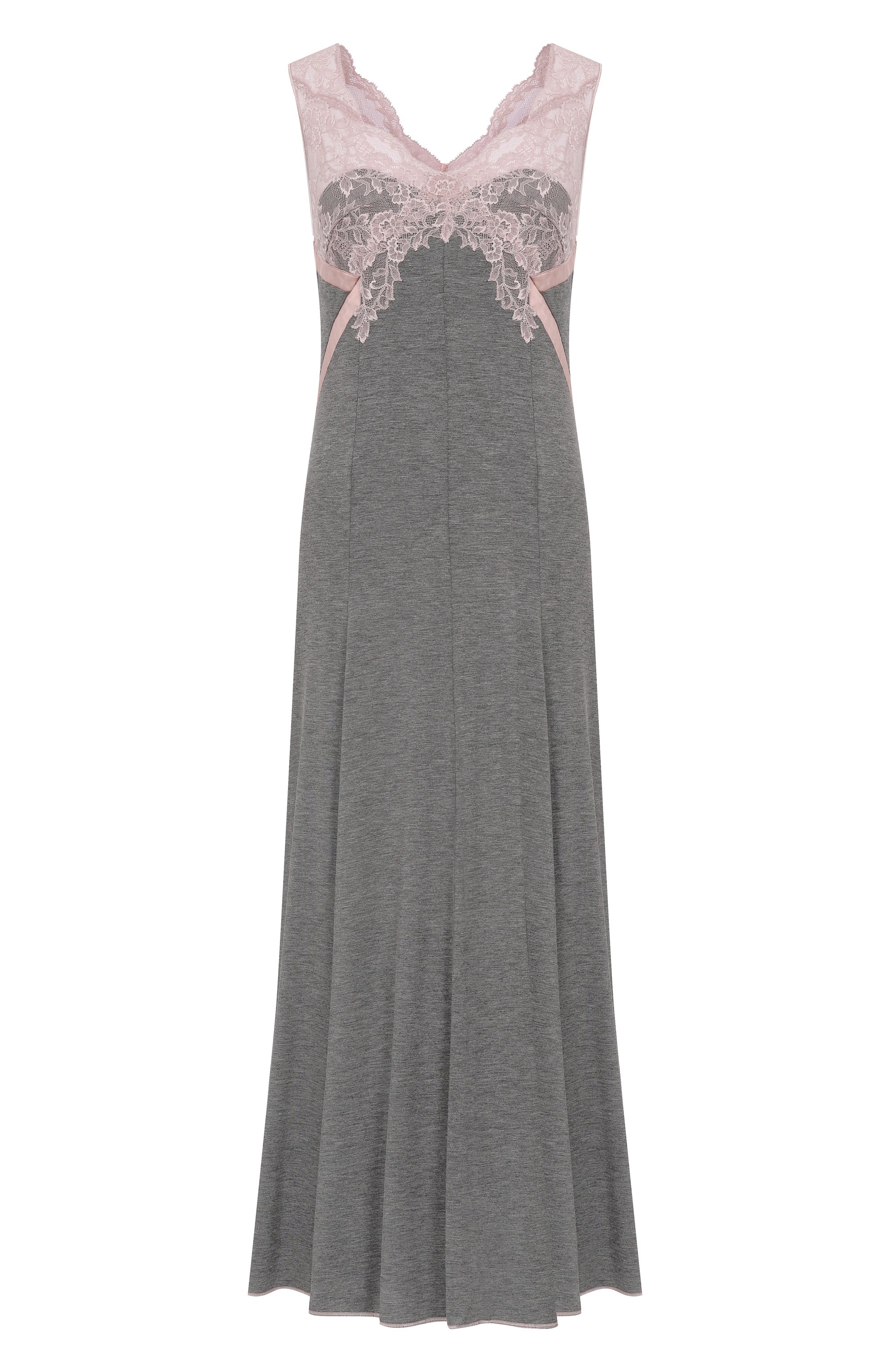 Сорочка GIANANTONIO PALADINI, арт. AC02/L, фото 1