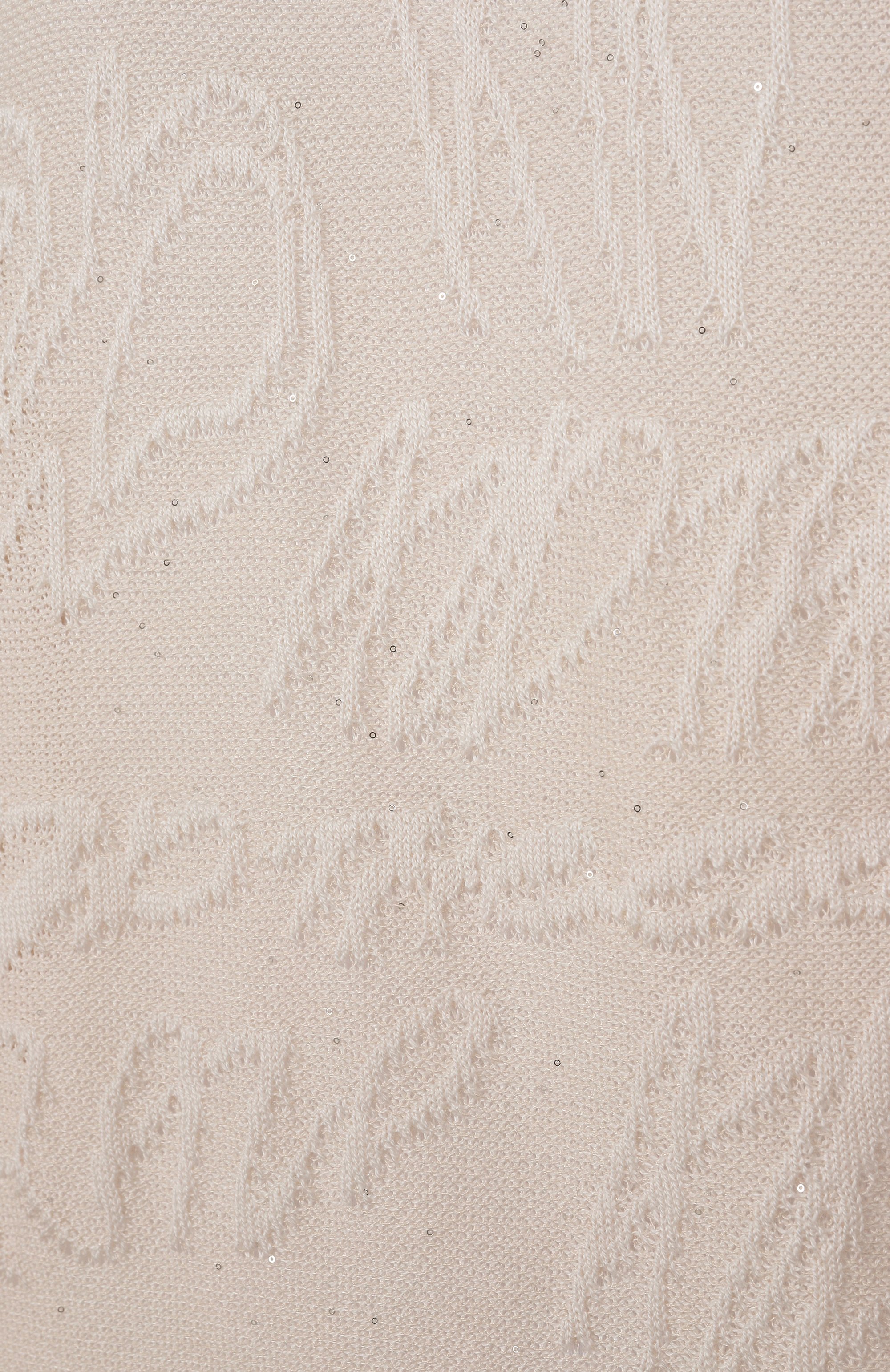 Худи из хлопка и вискозы AND THE BRAND, арт. S25-JM049-1204-101, фото 6