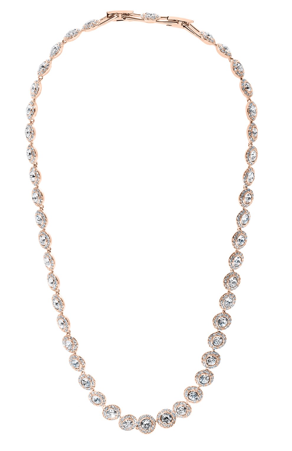 Колье angelic SWAROVSKI, арт. 5367845, фото 1