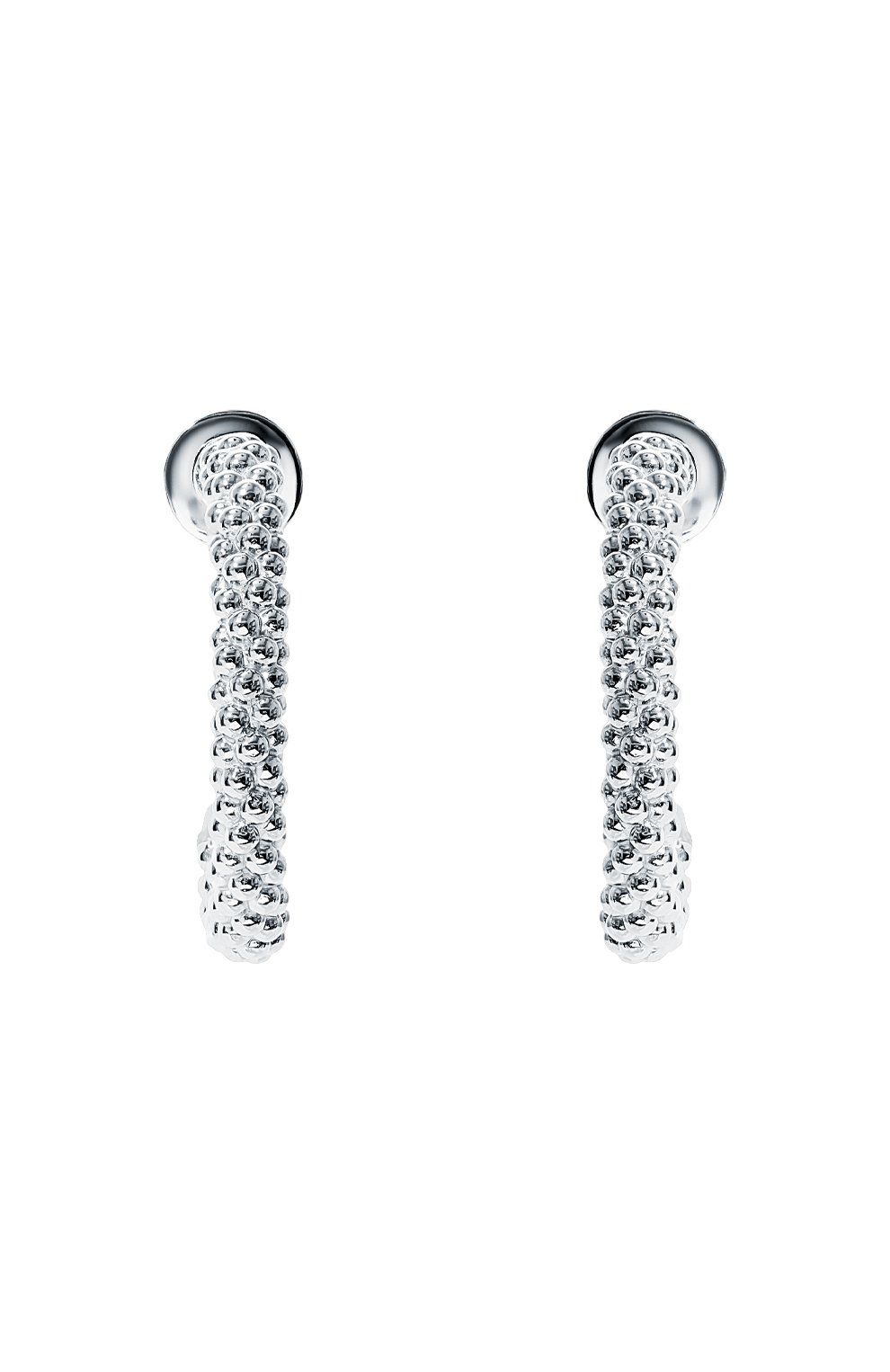 Серьги бисерный жгут AVGVST, арт. 1005524-01, фото 1