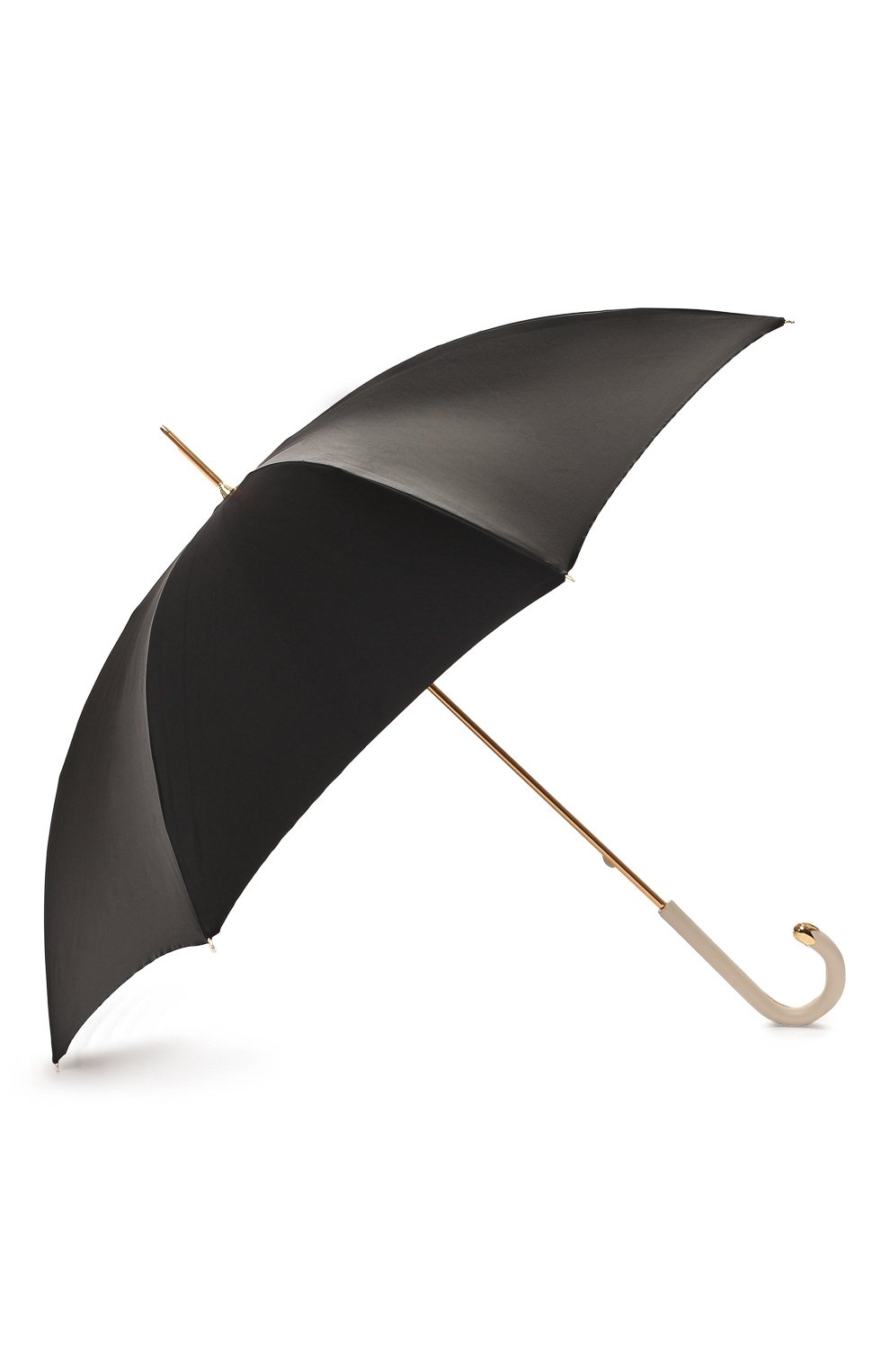 Зонт-трость PASOTTI OMBRELLI, арт. 189/RAS0 5G248/3/M17, фото 2