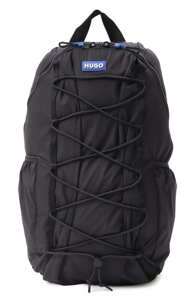 Мужской рюкзак vytal r HUGO BLUE, арт. 50558413