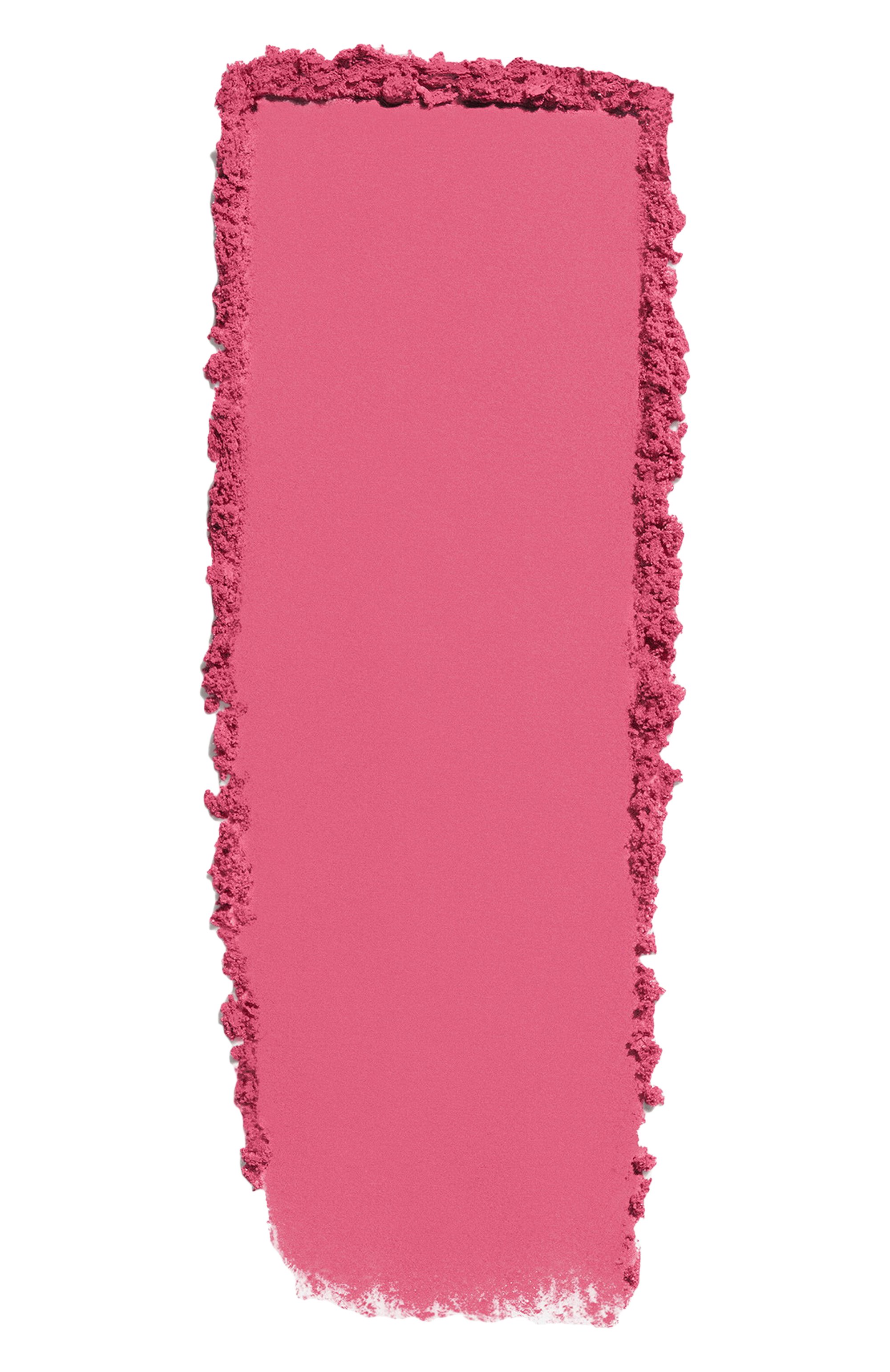 Пудровые румяна, оттенок dominant (4,8g) NARS, арт. 34503515NS, фото 2