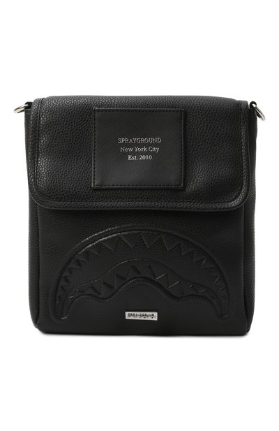 Сумка SPRAYGROUND, арт. 910B7878NSZ