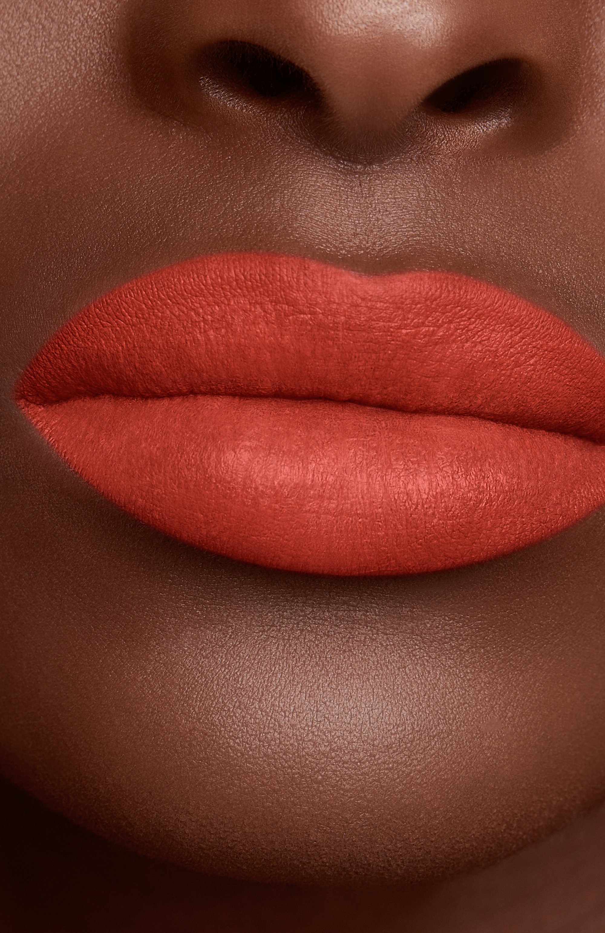 Матовая помада для губ rouge stiletto lumi matte, оттенок marma kiss 545l (2g) CHRISTIAN LOUBOUTIN, арт. 8435415077774, фото 8