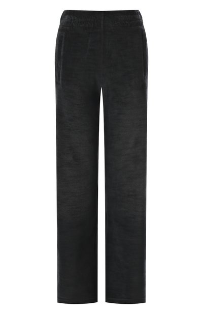 Женские хлопковые брюки DIESEL, арт. A17698/0BNEI