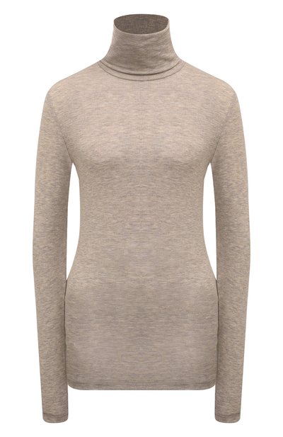 Женская водолазка CLOSED, арт. C95473-42S-22