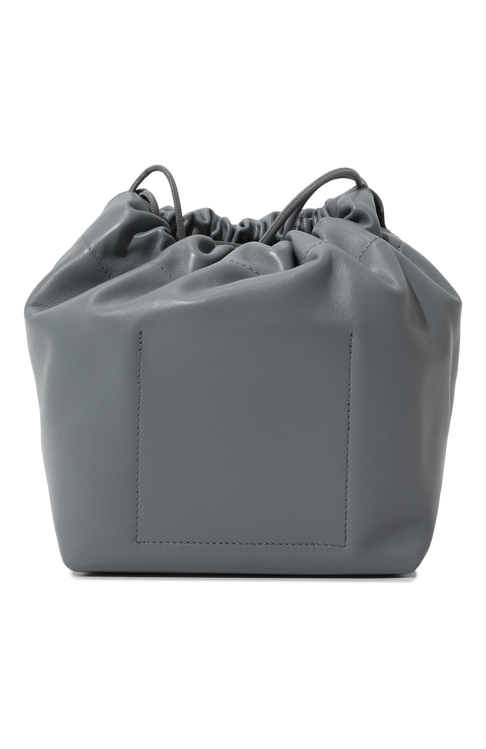 Сумка drawstring JIL SANDER, арт. J07WG0027-P4846, фото 6