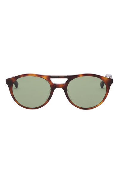 Солнцезащитные очки BRUNELLO CUCINELLI, арт. M0CMULTS34, фото 3