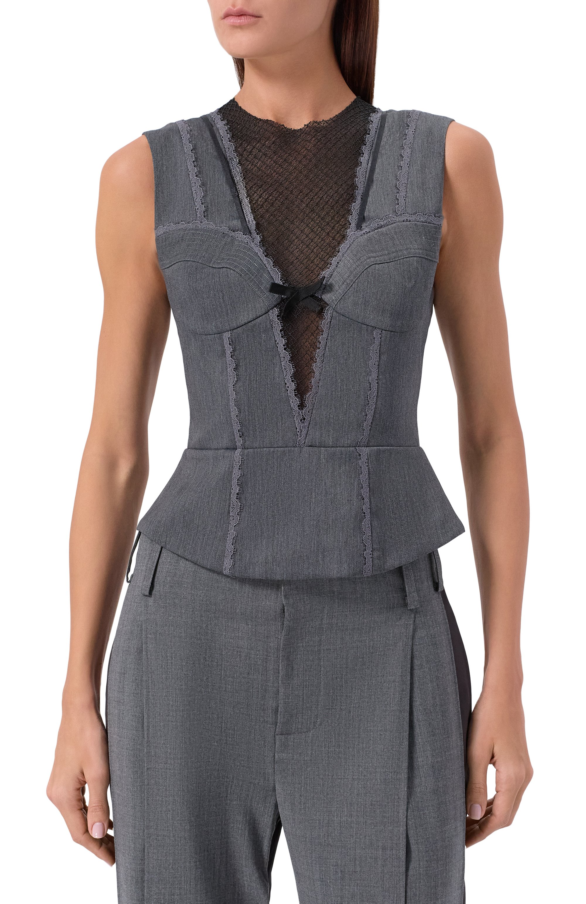 Топ DANIIL ANTSIFEROV, арт. DA_1607, фото 3