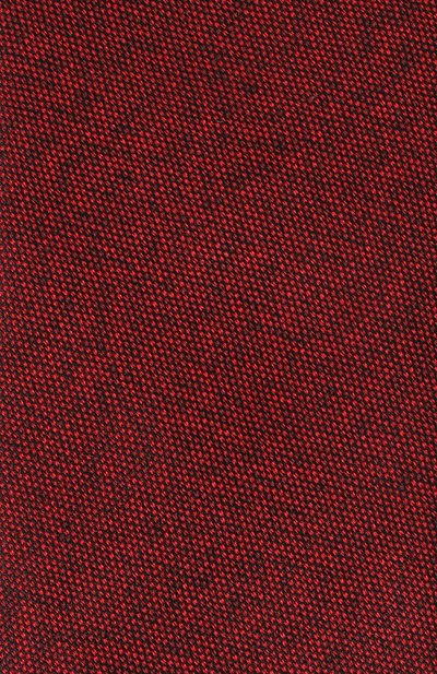 Шелковый галстук STEFANO RICCI, арт. CCXL/32109, фото 4