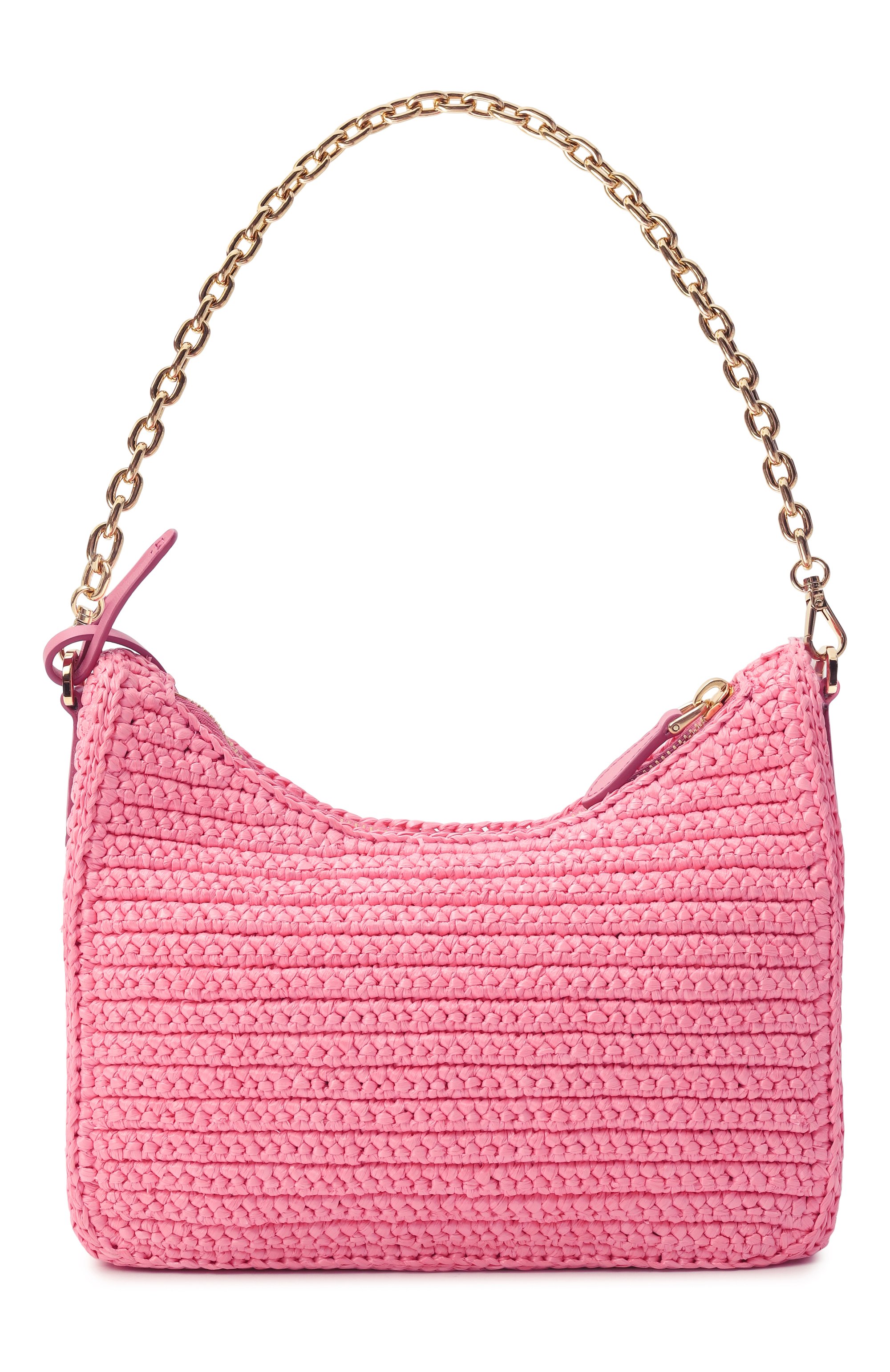 Сумка re-edition 2005 PRADA, арт. 1BH204/2A2T, фото 6