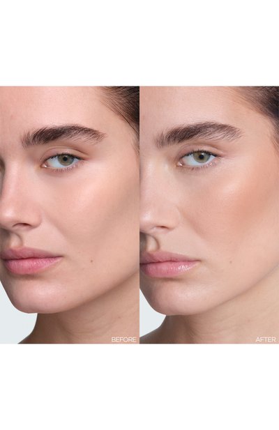 Бронзирующая пудра soleil bronzing powder, оттенок 01 corsica (12,5g) TOM FORD, арт. TE9N-01, фото 3