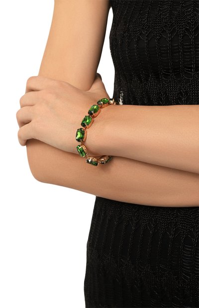 Браслет ANTON HEUNIS, арт. VRS2.12, фото 2