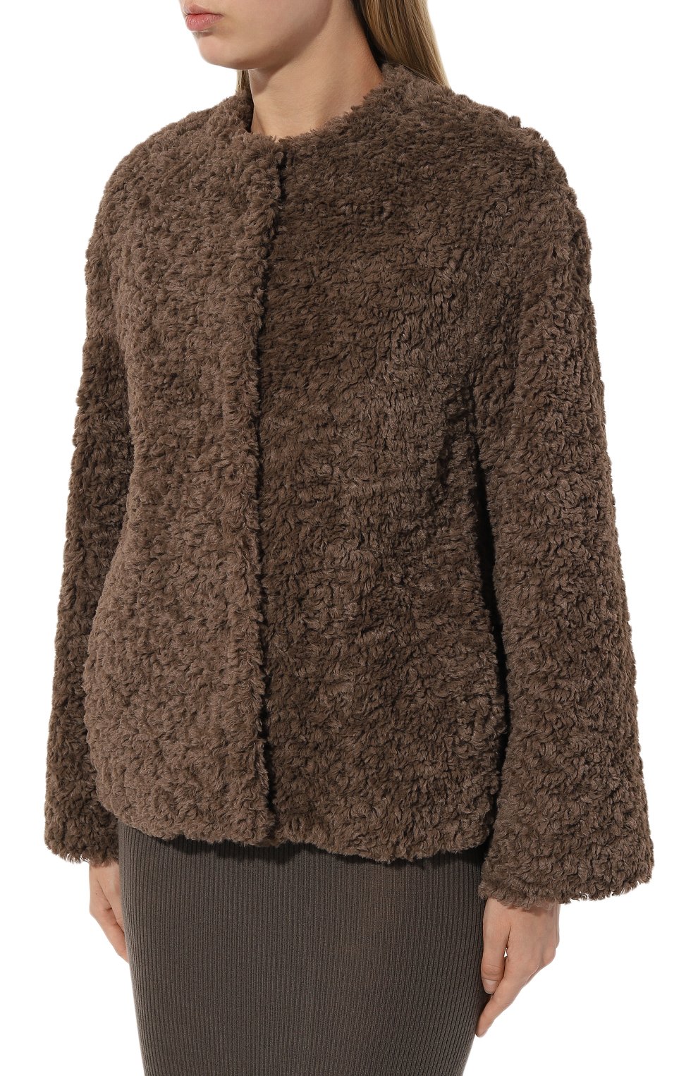 Куртка ANTONELLI FIRENZE, арт. K3231/388C, фото 3