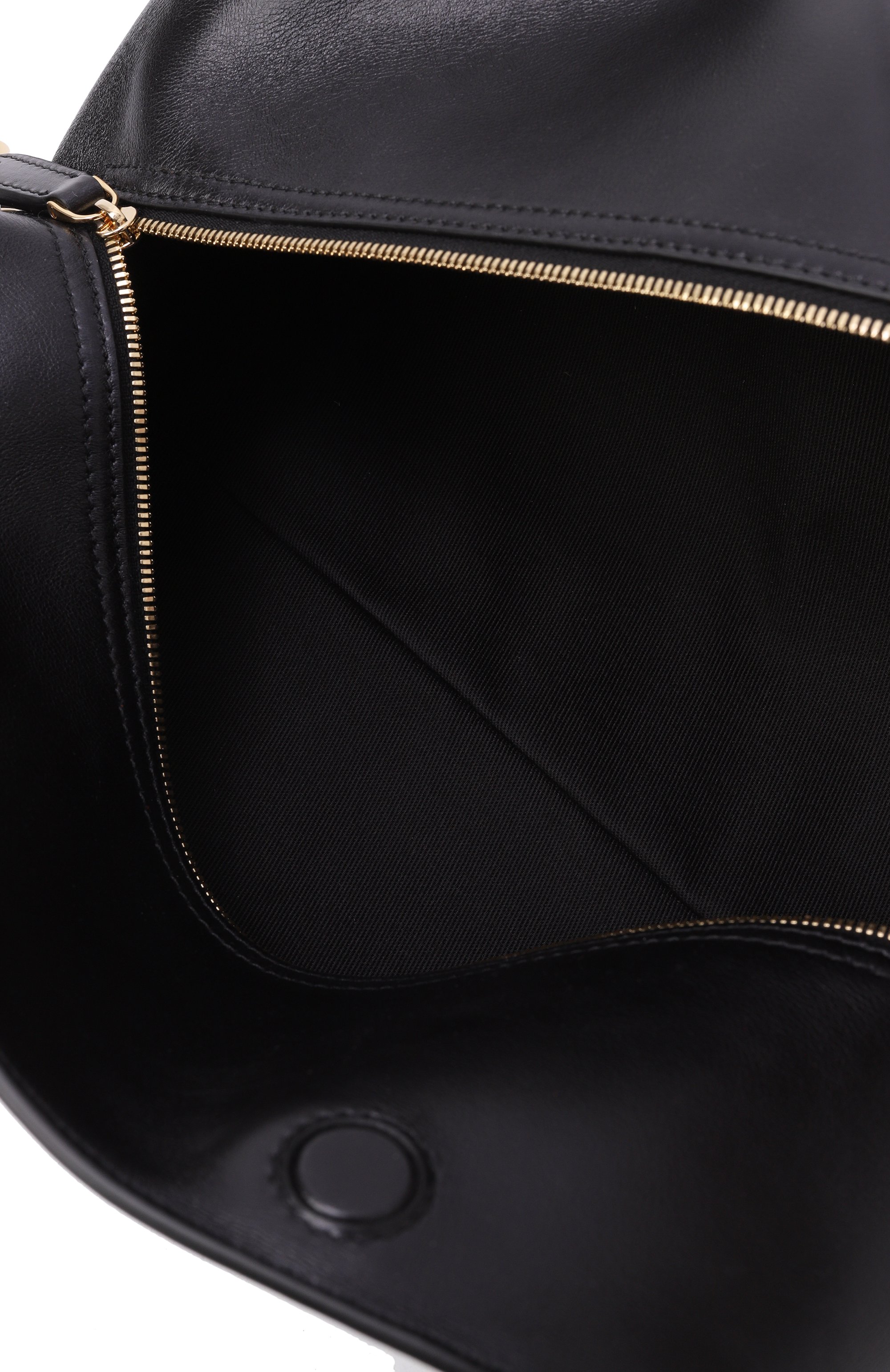 Сумка folded small FERRAGAMO, арт. 21A371/787, фото 5