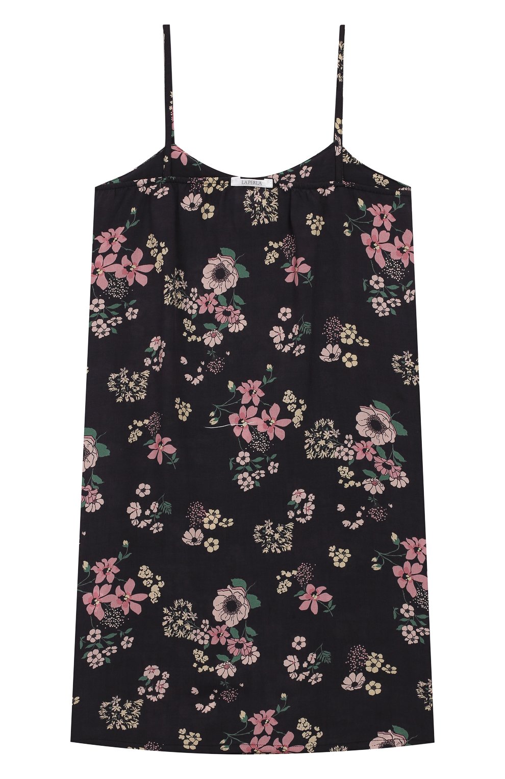 Сорочка LA PERLA, арт. 71163/8A-14A, фото 2