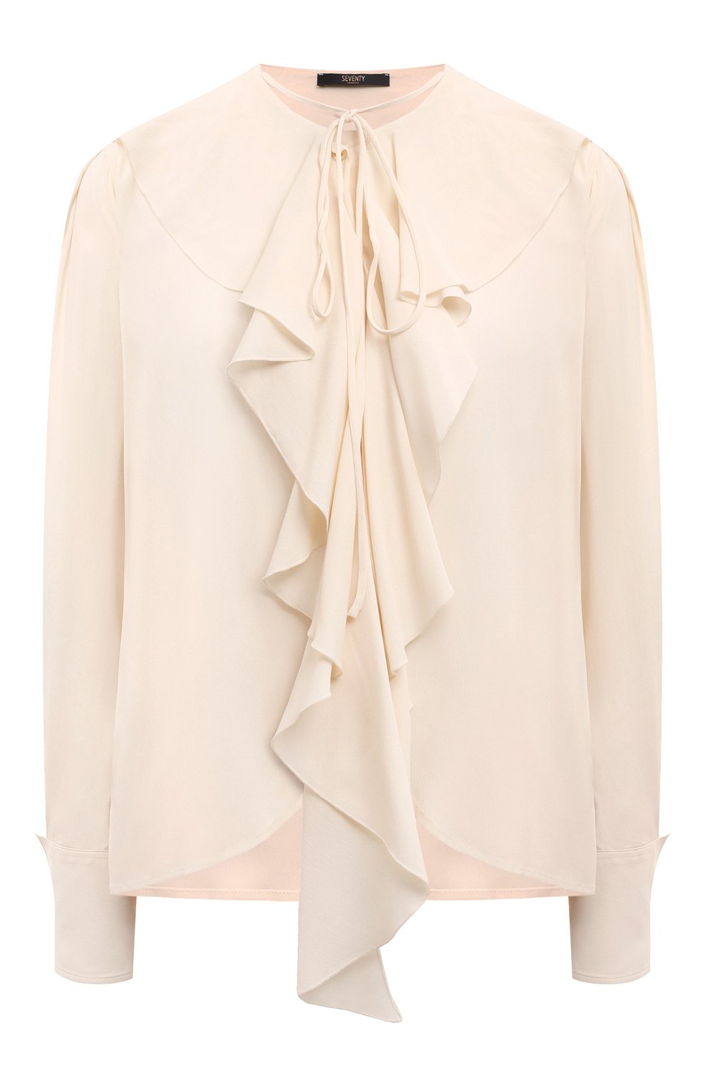 Блузка SEVENTY VENEZIA, арт. CA1392/460090, фото 1