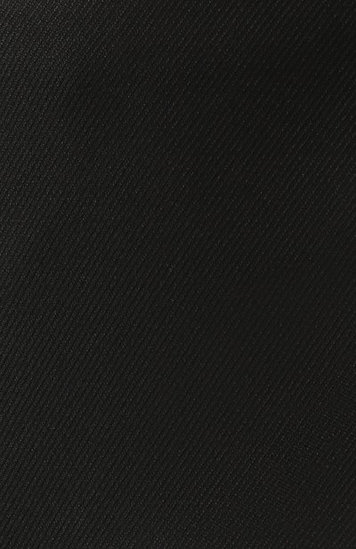 Юбка-шорты REDVALENTINO, арт. SR3RFB75/1Y1, фото 5