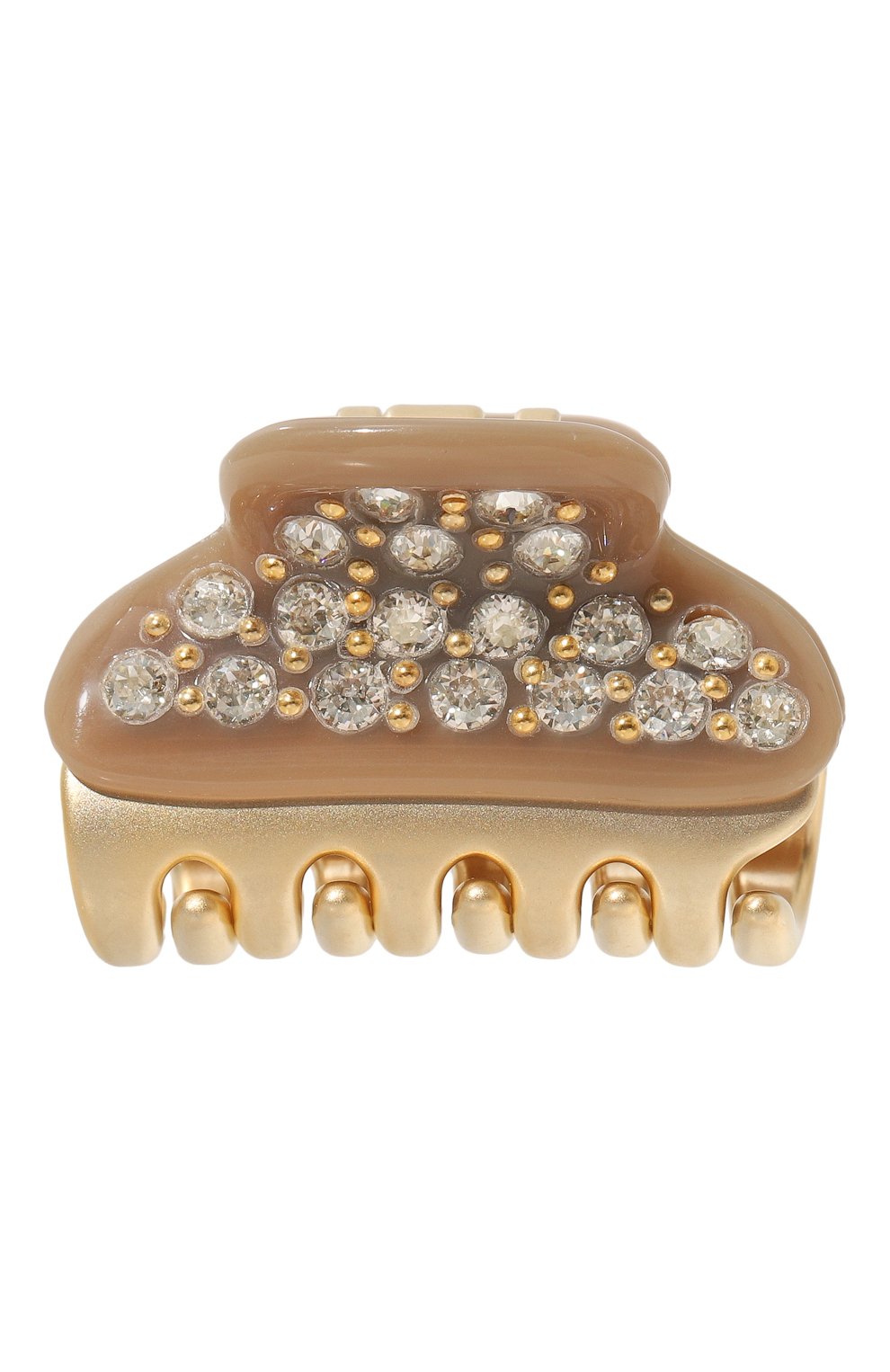 Заколка для волос ALEXANDRE DE PARIS, арт. ICCB-12831-06A22 OS, фото 4