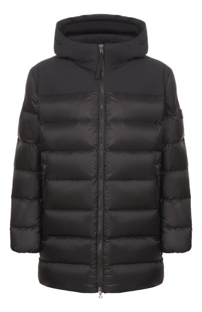 Мужская пуховик BOGNER, арт. 38666856