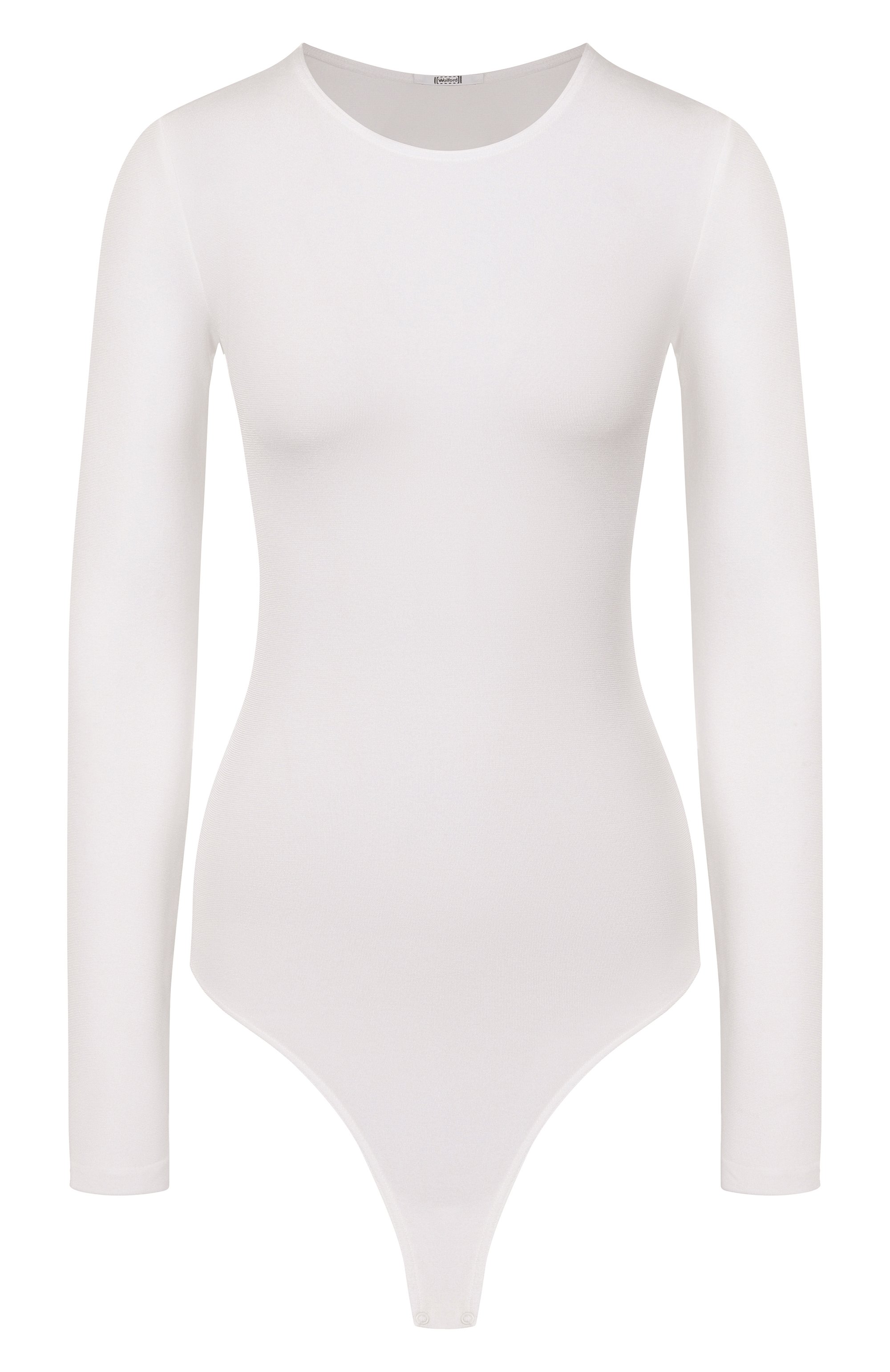 Боди WOLFORD, арт. 75087., фото 1