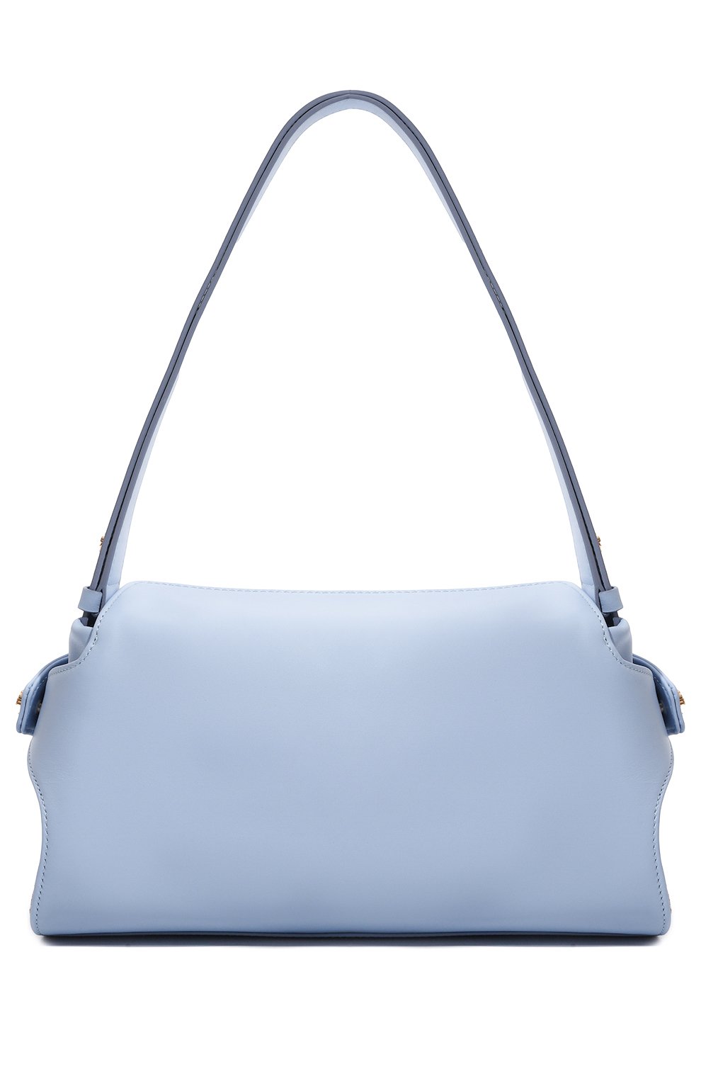 Сумка coupé small BORBONESE, арт. 923758, фото 1