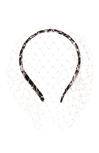 Женского ободок для волос FETISH, арт. BEO25