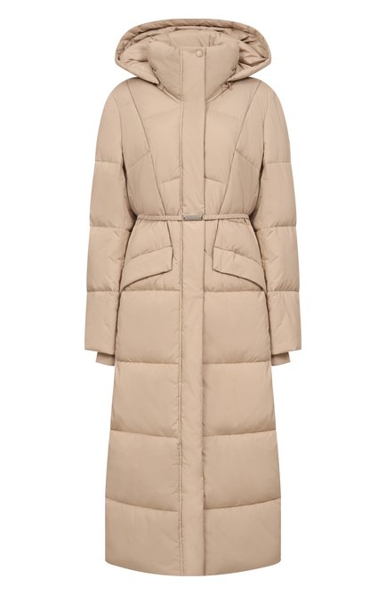 Женский пуховик BOSS, арт. 50546844