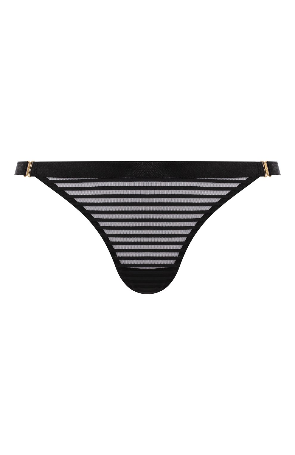 Трусы-слипы BORDELLE, арт. SCALA PEEP BRIEF, фото 1