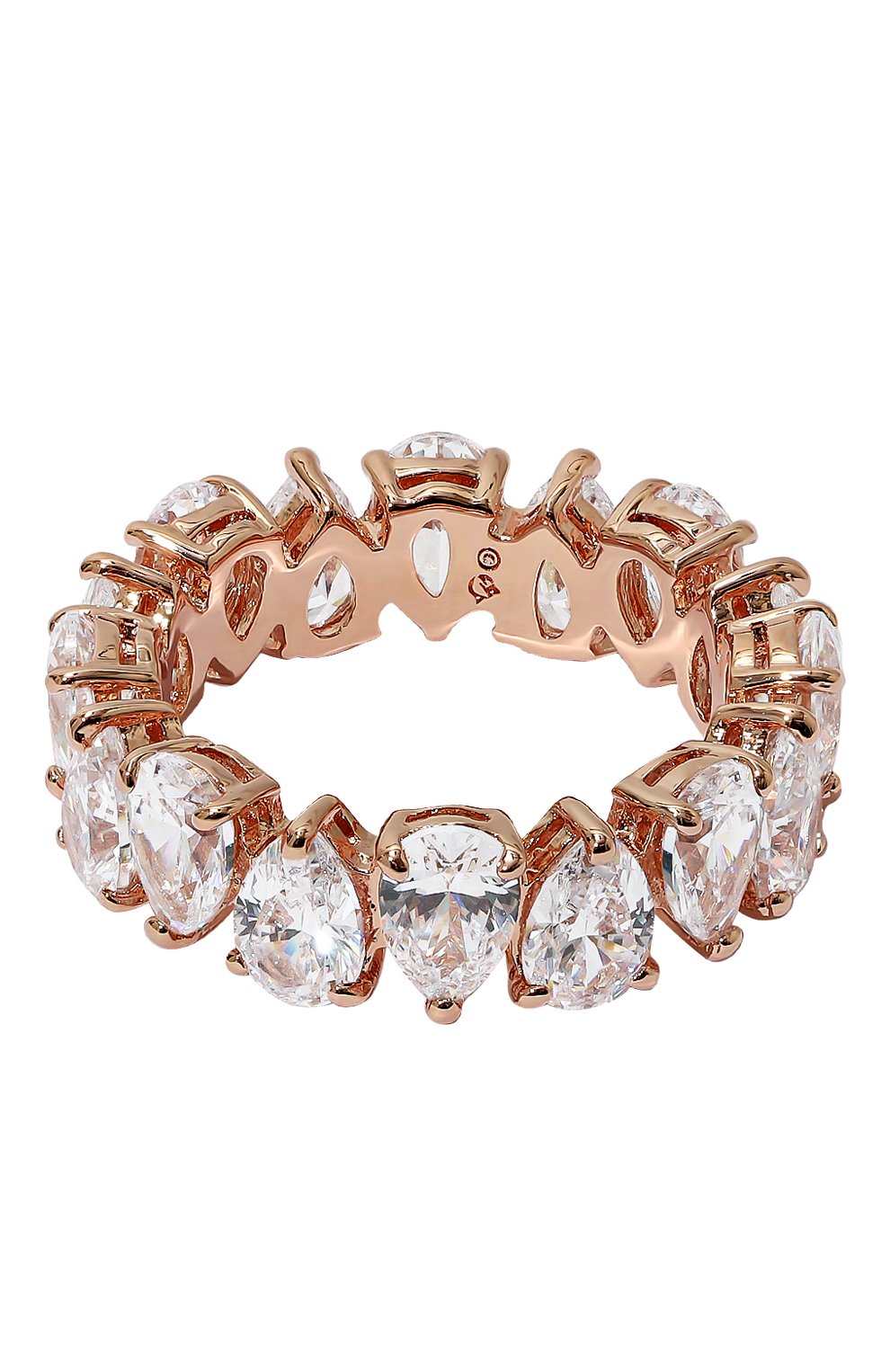 Кольцо vittore SWAROVSKI, арт. 5586163, фото 1