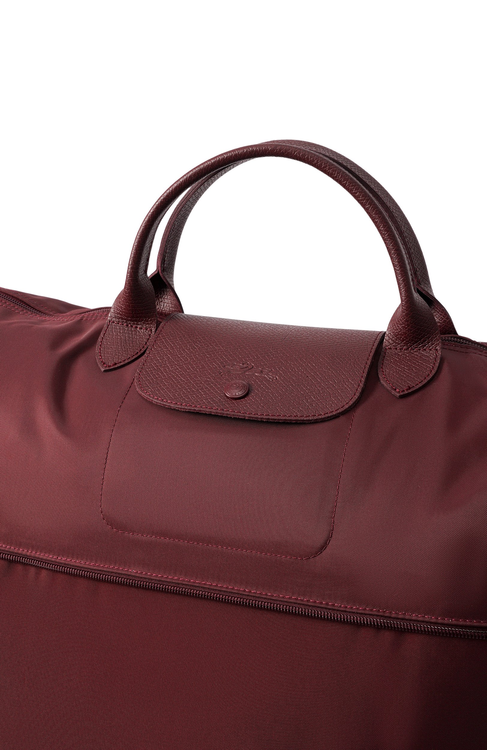 Сумка le pliage one small LONGCHAMP, арт. L1911979/979, фото 6