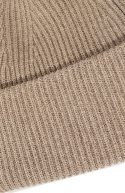 Шапка из шерсти и кашемира ADDICTED, арт. MK924, фото 4