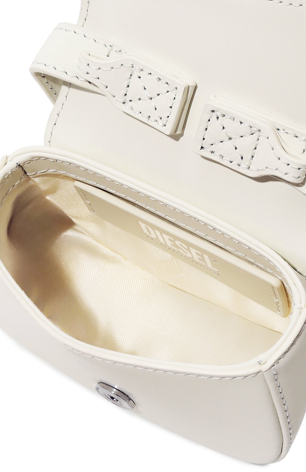 Сумка 1dr xs DIESEL, арт. X08709/P6248, фото 5