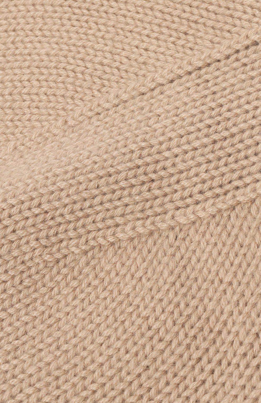 Кашемировая шапка WINDSOR, арт. 52 DAC230/10000805, фото 4