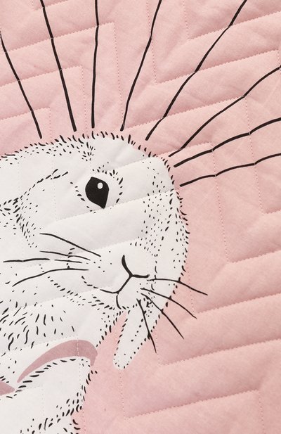 Плед-коврик BLOOMINGVILLE, арт. 90168317, фото 2