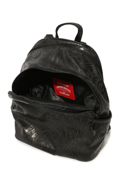 Рюкзак SPRAYGROUND, арт. 910B4737NSZ, фото 3