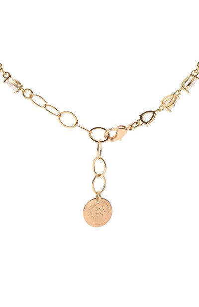 Колье ANTON HEUNIS, арт. CLR1.04, фото 4