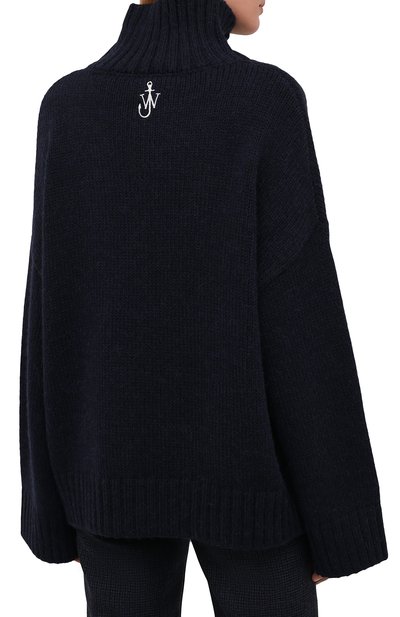 Свитер JW ANDERSON, арт. KW0508 YN0144, фото 4