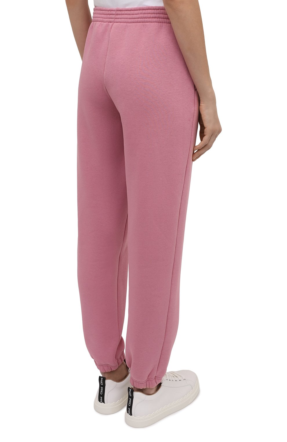 Костюм SEVEN LAB, арт. HPW20-IL dark pink, фото 5