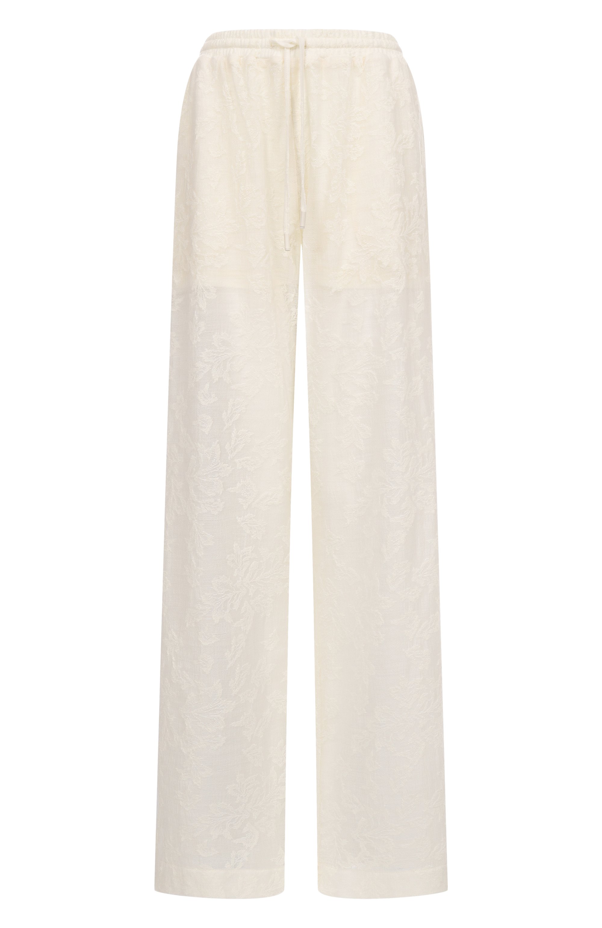 Брюки SEVEN LAB, арт. SPV.08.115.357, фото 1